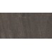 Керамогранит GB03 Gabbro неполированный 60x120x1