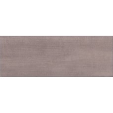 Плитка 15008 Ньюпорт коричневый темный 15*40