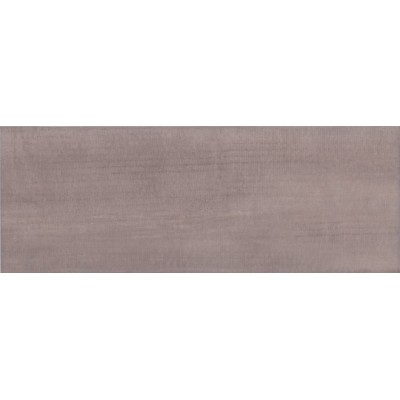 Плитка 15008 Ньюпорт коричневый темный 15*40