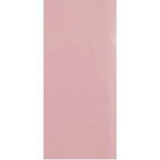 Плитка Палитра розовый 20,1x50,5