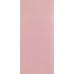 Плитка Палитра розовый 20,1x50,5