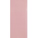 Плитка Палитра розовый 20,1x50,5