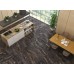 Керамогранит Regal Caffe Moka 80x160