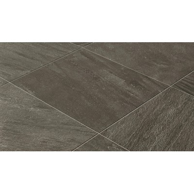 Керамогранит 610110000238 Climb Rope Mosaico Nat 30x30