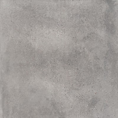 Керамогранит P92017781 Bottega Acero 120x120