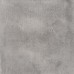Керамогранит P92017781 Bottega Acero 120x120