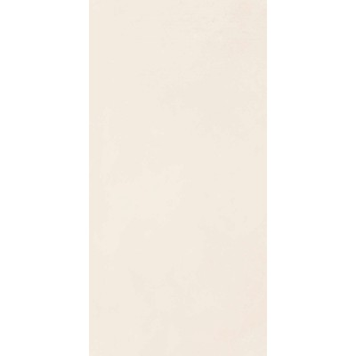 Керамогранит KHD5 CottoMilano Talco R10 RT Ultramatt 60x120