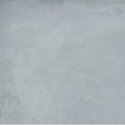 Плитка 5303 Адриатика голубой глянцевый 20x20x0,69