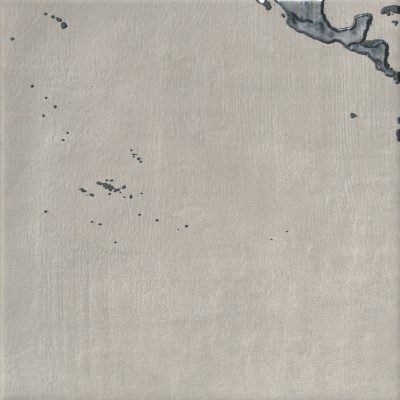 Плитка OS/A249/8x/5285 Панно Вокруг Света (из 8 частей 20x20) 80x40