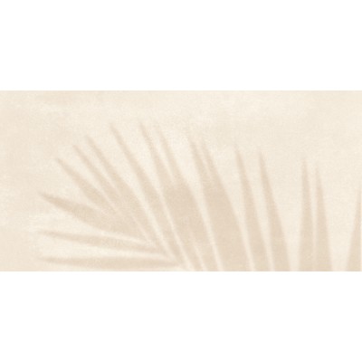 Плитка GT246VG Dominica Бежевый пальма 30x60