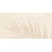 Плитка GT246VG Dominica Бежевый пальма 30x60