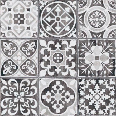 Плитка 13619Fs Faenza-N 33x33