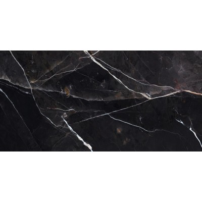 Керамогранит 36240 Sublime Vulcano Ep 60x120