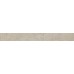 Ступени KM4080G0001RALT Подступенок Портленд бежевый светлый матовый обрезной 80x10,7x0,9