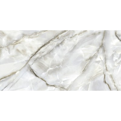 Керамогранит 60120ORO15P Onyx Royal Gray 60x120