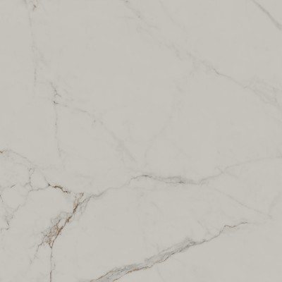 Керамогранит SG850090R Монте Тиберио бежевый светлый матовый обрезной 80x80x0,9