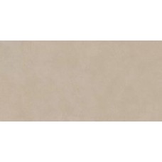 Плитка A64Q Boost Natural Ash 50x120