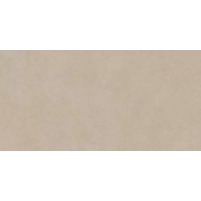 Плитка A64Q Boost Natural Ash 50x120