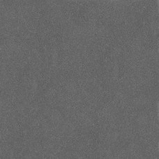 Керамогранит DD642622R Джиминьяно антрацит лаппатированный обрезной 60х60