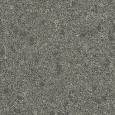 Керамогранит A84W Boost Mix Smoke 20mm R11 120x120