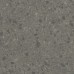 Керамогранит A84W Boost Mix Smoke 20mm R11 120x120