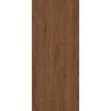 Керамогранит 600180000071 Rive Antica Riva 120x278