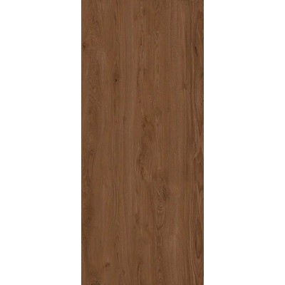 Керамогранит 600180000071 Rive Antica Riva 120x278