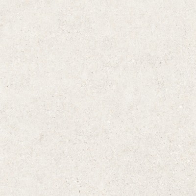 Керамогранит 36333 Manhattan Bone/100X100X2/A/R 100x100