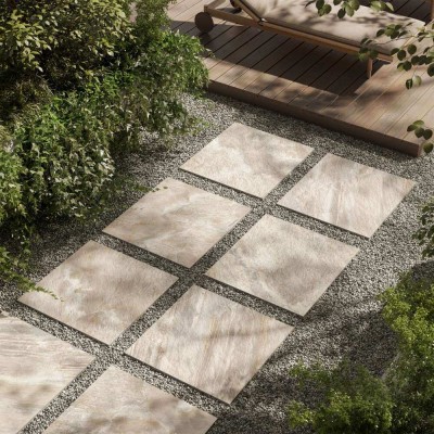 Ступени 620040000026 DARK GRADINO ROUND GRIP DX 30x60