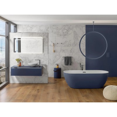 Керамогранит P1780026 Oxford Natural 14,3x90