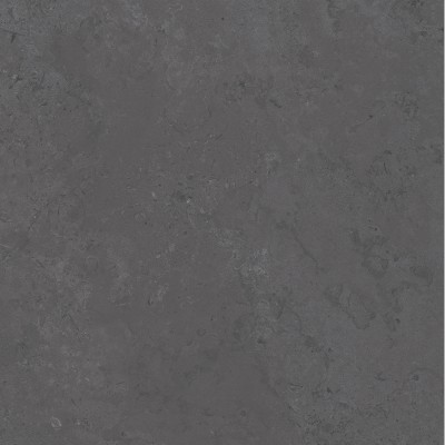 Керамогранит DD640800R Про Лаймстоун серый темный натуральный обрезной R10 60х60