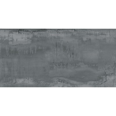 Керамогранит ENLFT1049CR60120 Oxido Grey Carving 600х1200х9