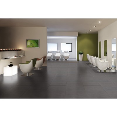 Керамогранит LF 00 Loft неполированный 30x30