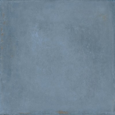Керамогранит 88345 Crete Cobalto Matt 60x60