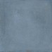 Керамогранит 88345 Crete Cobalto Matt 60x60