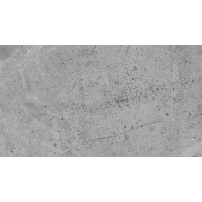 Плитка 1045-0127 Лофт Стайл темно-серая 25х45