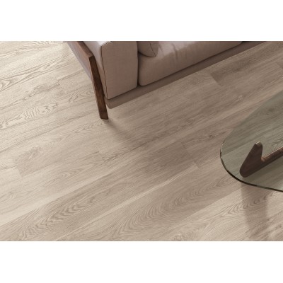 Керамогранит 39138 Grow Kalua SP/24X151X0,9/R