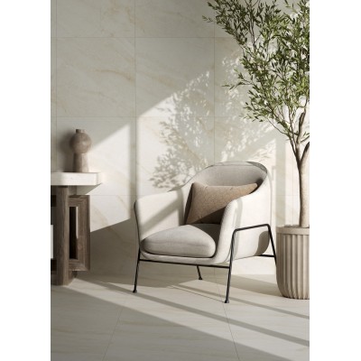 Керамогранит K-2402/MR Bereg Beige Matt 600x600x9