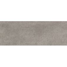 Плитка W-Integrally graphite STR 32,8x89,8