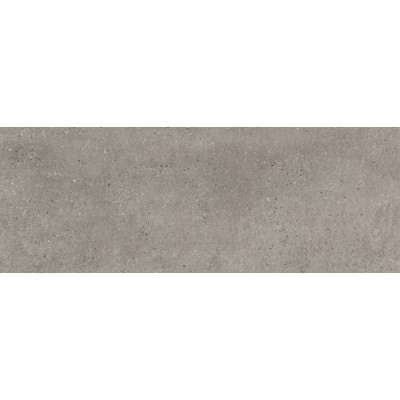 Плитка W-Integrally graphite STR 32,8x89,8