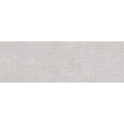 Плитка 27160 Grunge Grey Decor/25x75