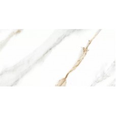 Плитка GT97VG Capella Белый 50x25