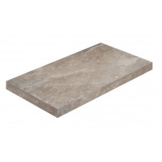 Ступени 620070002860 Riviera Dark Scalino Angolare Sx 33x60