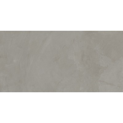 Керамогранит ENLFT4012MT60120 Monolith Gris SCS Matt 600х1200х9