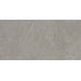 Керамогранит ENLFT4012MT60120 Monolith Gris SCS Matt 600х1200х9