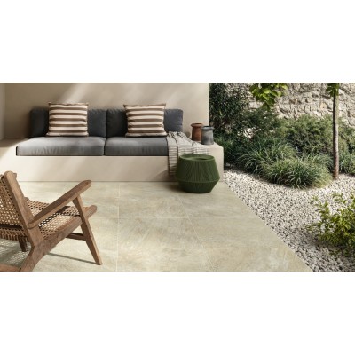 Ступени 620090001300 Magma X2 Mineral Bordo Svasato Round 30x120