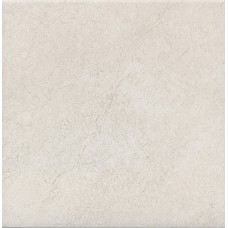 Керамогранит SG931000N Лютеция беж 30*30