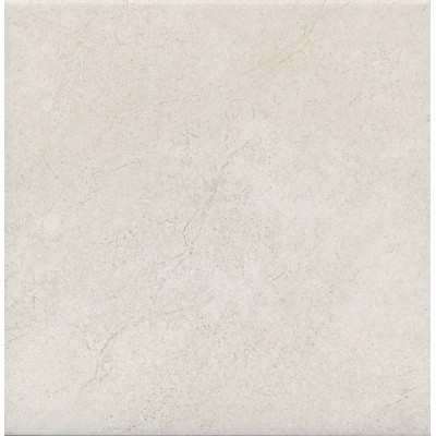 Керамогранит SG931000N Лютеция беж 30*30