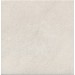 Керамогранит SG931000N Лютеция беж 30*30