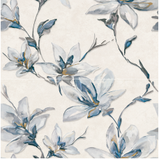 Плитка Панно Palladio 63*63